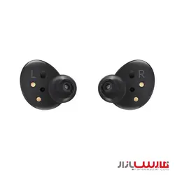 هدفون بی سیم سامسونگ مدل Galaxy Buds 2