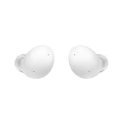 هدفون بی سیم سامسونگ مدل Galaxy Buds 2