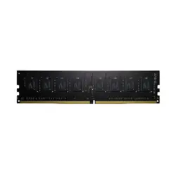 رم 16 گیگ مدل Geil Pristine 2400 CL17 UDIMM
