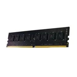 رم 16 گیگ مدل Geil Pristine 2400 CL17 UDIMM