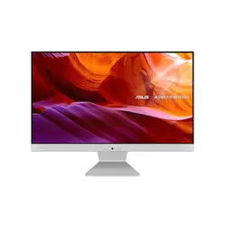 آل این وان ایسوس 24 اینچی مدل V241EAK-WA012M