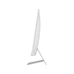 آل این وان ایسوس 24 اینچی مدل V241EAK-WA012M