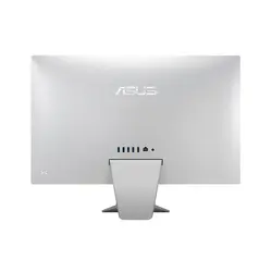 آل این وان ایسوس 24 اینچی مدل V241EAK-WA011M
