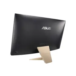 آل این وان ایسوس 24 اینچی مدل V241EAK-BA024M