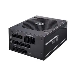 پاور کولر مستر مدل V850 Platinum