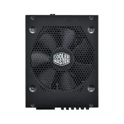پاور کولر مستر مدل V850 Platinum