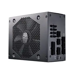 پاور کولر مستر مدل V850 Platinum
