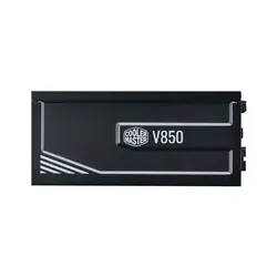 پاور کولر مستر مدل V850 Platinum