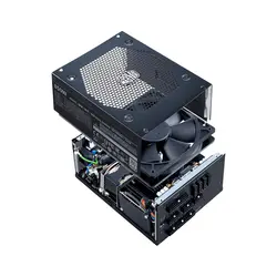 پاور کولر مستر مدل V850 Platinum