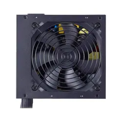 پاور کولر مستر مدل MWE WHITE 230V 650W