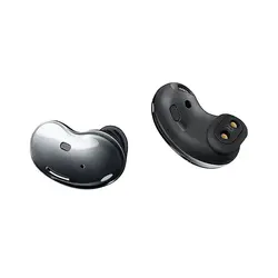 هدفون بی سیم سامسونگ مدل Galaxy Buds live