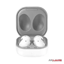 هدفون بی سیم سامسونگ مدل Galaxy Buds live