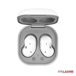 هدفون بی سیم سامسونگ مدل Galaxy Buds live