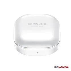 هدفون بی سیم سامسونگ مدل Galaxy Buds live