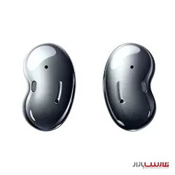 هدفون بی سیم سامسونگ مدل Galaxy Buds live