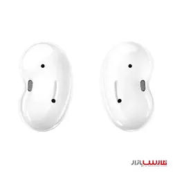 هدفون بی سیم سامسونگ مدل Galaxy Buds live