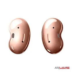 هدفون بی سیم سامسونگ مدل Galaxy Buds live