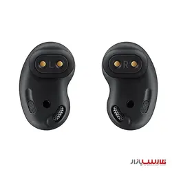 هدفون بی سیم سامسونگ مدل Galaxy Buds live