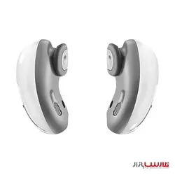 هدفون بی سیم سامسونگ مدل Galaxy Buds live