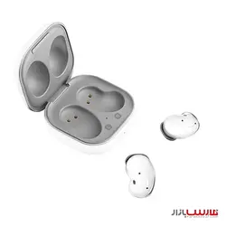 هدفون بی سیم سامسونگ مدل Galaxy Buds live