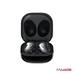 هدفون بی سیم سامسونگ مدل Galaxy Buds live