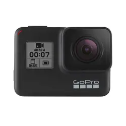 دوربین گوپرو GoPro HERO7 Black