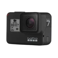 دوربین گوپرو GoPro HERO7 Black