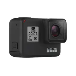 دوربین گوپرو GoPro HERO7 Black