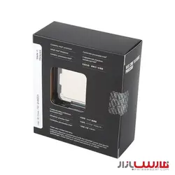 مشخصات، قیمت و خرید پردازنده مرکزی اینتل مدل Core i9 9900X BOX - فروشگاه اینترنتی فارس بازار