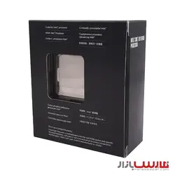 مشخصات، قیمت و خرید پردازنده مرکزی اینتل مدل Core i9 9940X BOX - فروشگاه اینترنتی فارس بازار