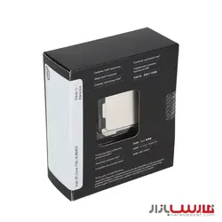 مشخصات، قیمت و خرید پردازنده مرکزی اینتل مدل Core i9 9940X BOX - فروشگاه اینترنتی فارس بازار