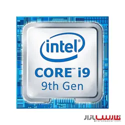 مشخصات، قیمت و خرید پردازنده مرکزی اینتل مدل Core i9 9900 Tray - فروشگاه اینترنتی فارس بازار