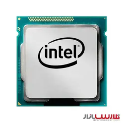 مشخصات، قیمت و خرید پردازنده مرکزی اینتل مدل Core i9 9900 Tray - فروشگاه اینترنتی فارس بازار