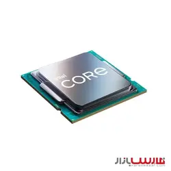 مشخصات، قیمت و خرید پردازنده مرکزی اینتل مدل Core i9 11900K BOX - فروشگاه اینترنتی فارس بازار