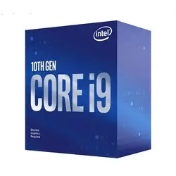 مشخصات، قیمت و خرید پردازنده مرکزی اینتل مدل Core i9 10900 BOX - فروشگاه اینترنتی فارس بازار