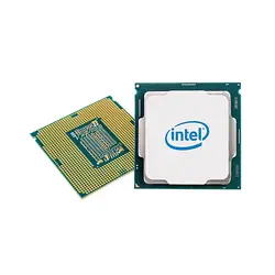 مشخصات، قیمت و خرید پردازنده مرکزی اینتل مدل Core i9 11900F BOX - فروشگاه اینترنتی فارس بازار