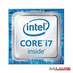 مشخصات، قیمت و خرید پردازنده مرکزی اینتل مدل Core i7 6700T Tray - فروشگاه اینترنتی فارس بازار