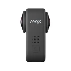 دوربین ۳۶۰ درجه گوپرو GoPro MAX 360 Action Camera