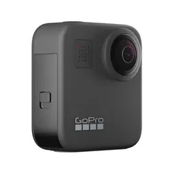 دوربین ۳۶۰ درجه گوپرو GoPro MAX 360 Action Camera