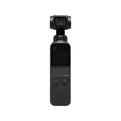 دوربین اسمو DJI Osmo Pocket Gimbal