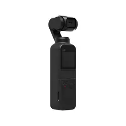 دوربین اسمو DJI Osmo Pocket Gimbal