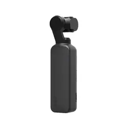 دوربین اسمو DJI Osmo Pocket Gimbal