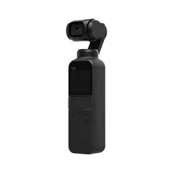 دوربین اسمو DJI Osmo Pocket Gimbal