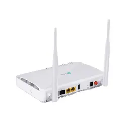 مودم روتر +ADSL2 بیسیم 300Mbps برند UTEL مدل A304U