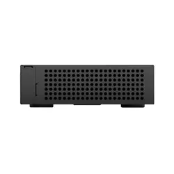 سوییچ 5 پورت گیگابیت و دسکتاپ برند Linksys مدل LGS105