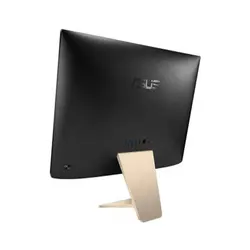 آل این وان لنوو 23.8 اینچی مدل V222