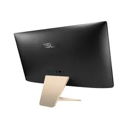 آل این وان لنوو 23.8 اینچی مدل V222