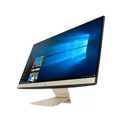 آل این وان ایسوس 24 اینچی مدل V241- cpu i5