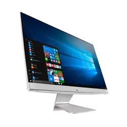 آل این وان ایسوس 24 اینچی مدل V241- cpu i5