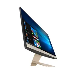 آل این وان ایسوس 24 اینچی مدل V241- cpu i5